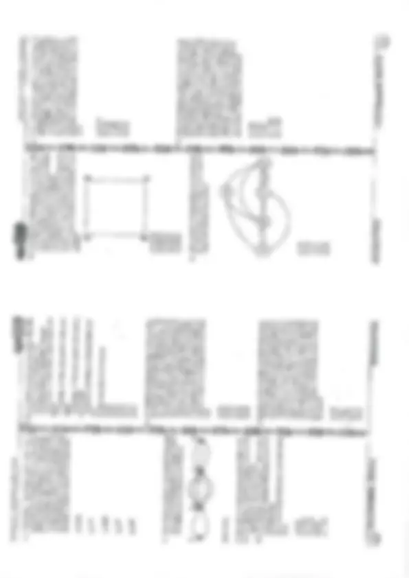 pf24