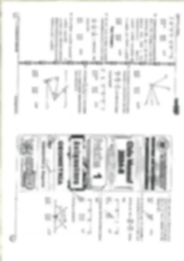 pf27