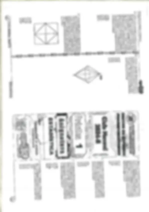 pf23