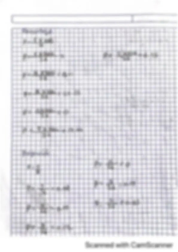 pfa