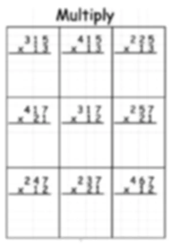 pf3