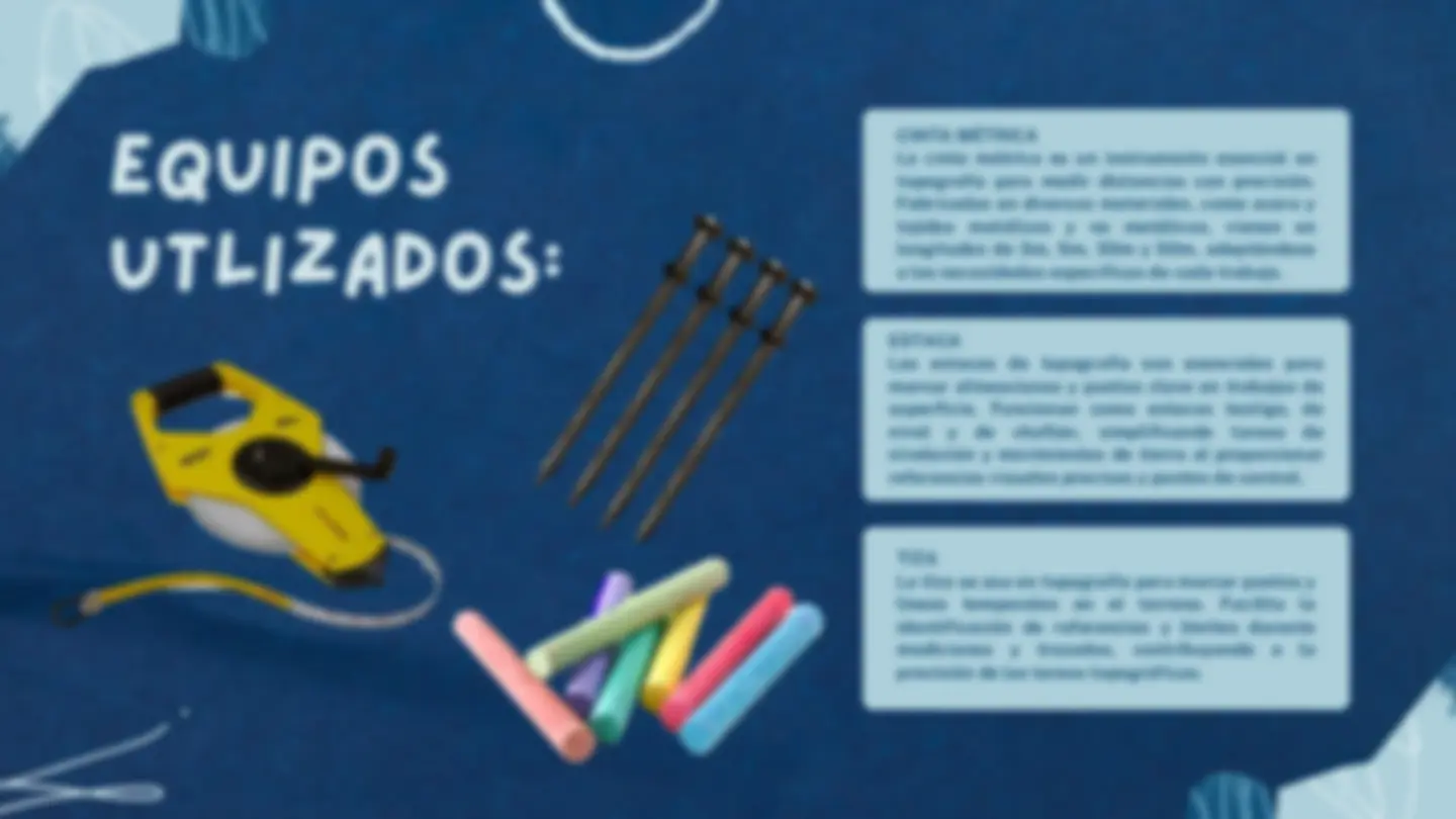 pf5