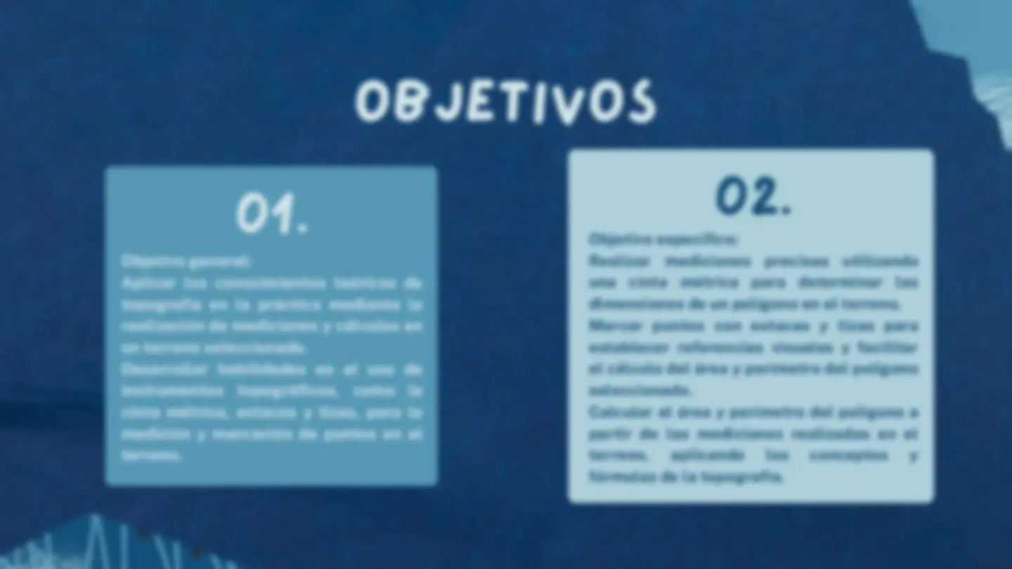 pf4