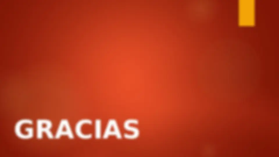 pfa