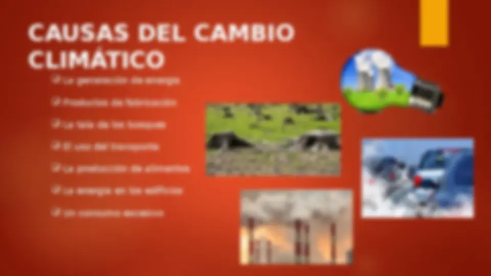 pf4