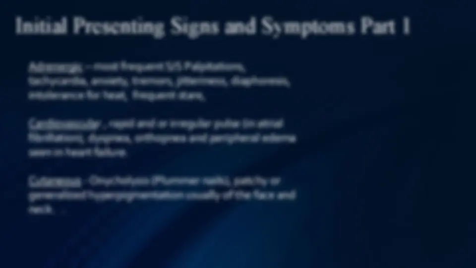 pf4
