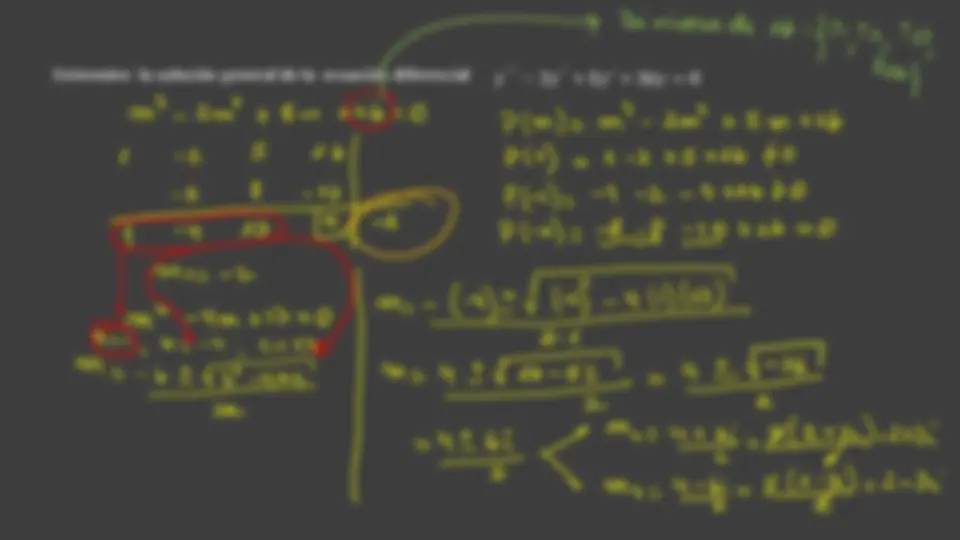 pf4