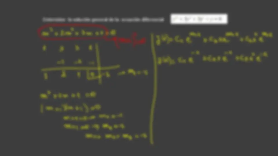 pf3