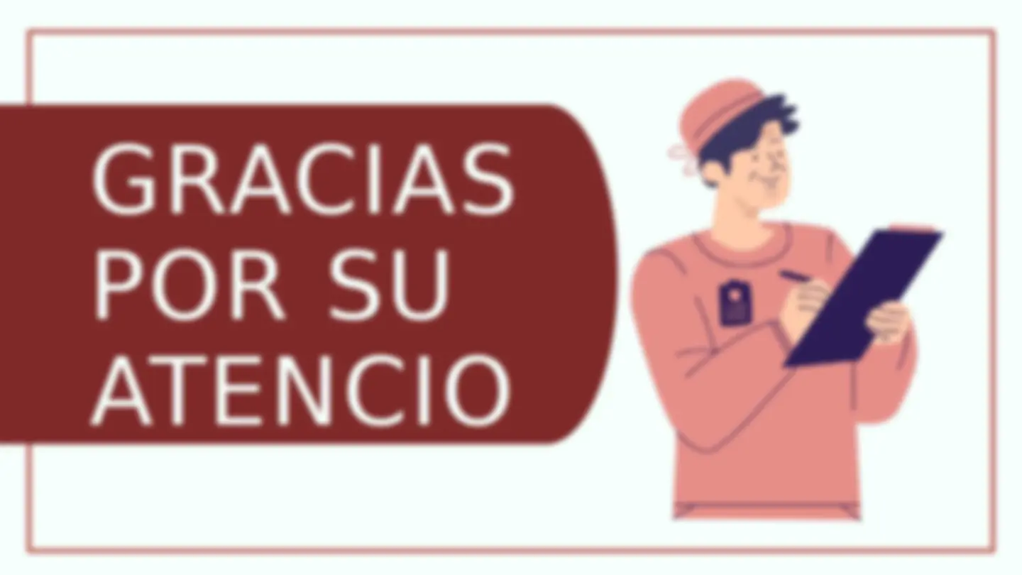 pff