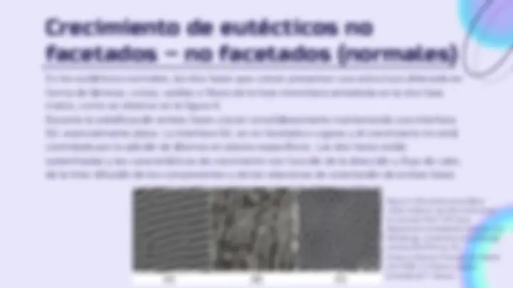 pf9