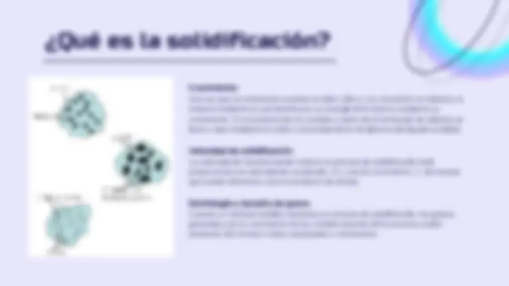 pf3