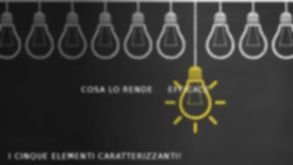 pfa