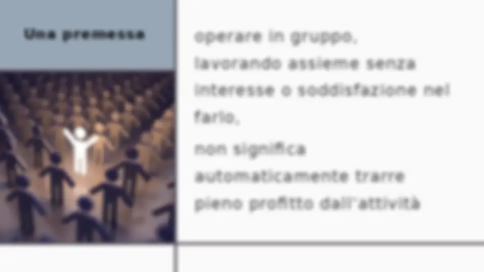 pf5