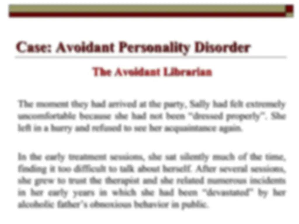 pf4e