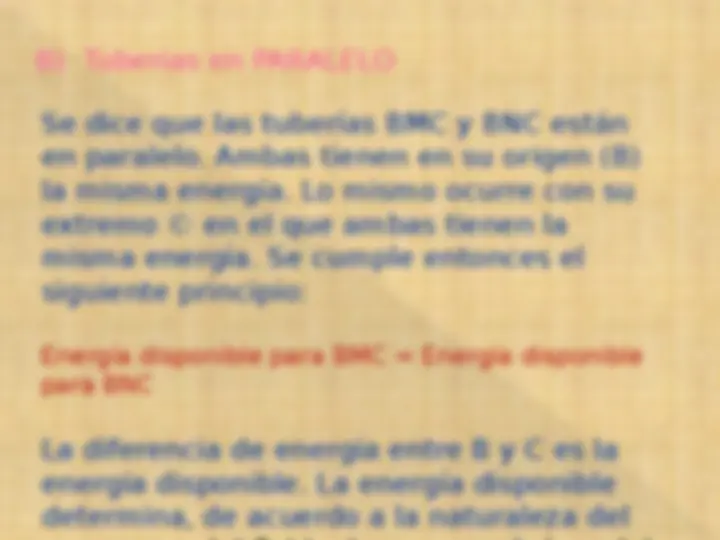 pf4