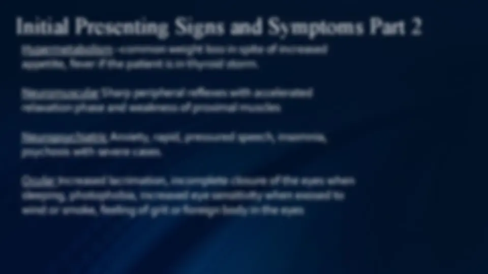 pf5