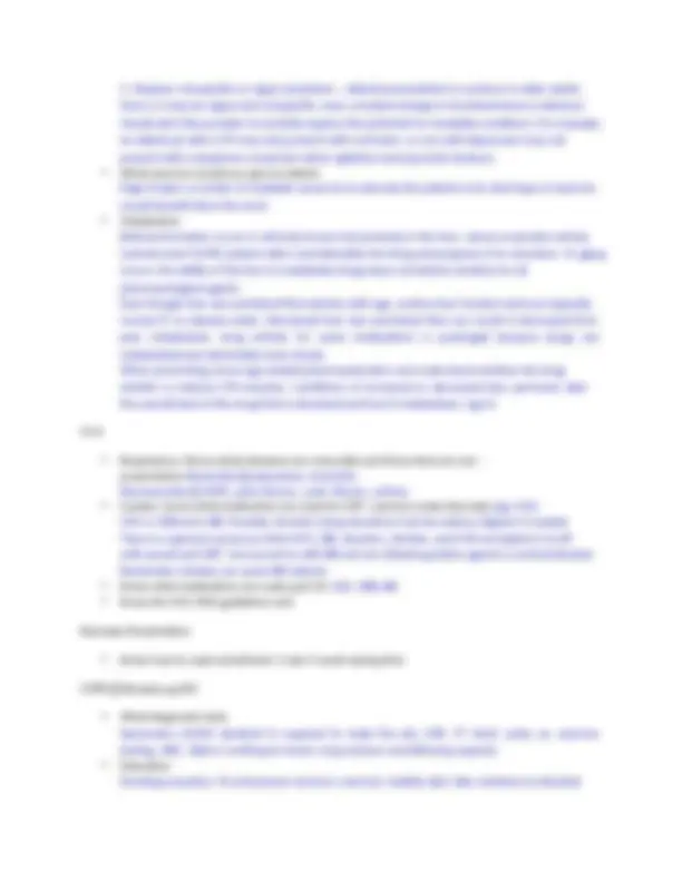 NR 601 week 1 and 2 quiz review 2024-2025-comprehensive.docx | Exams ...