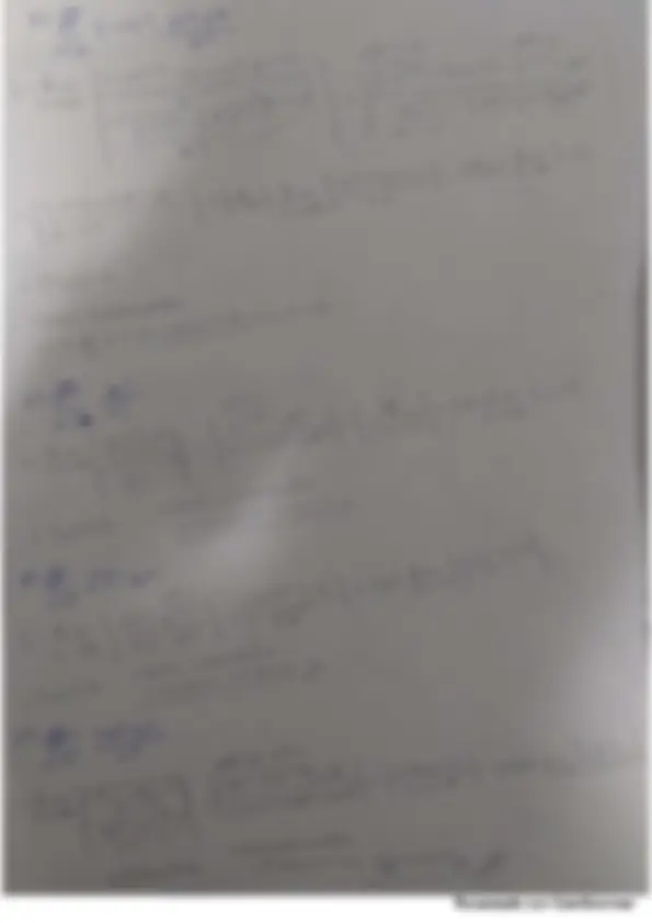 pf4
