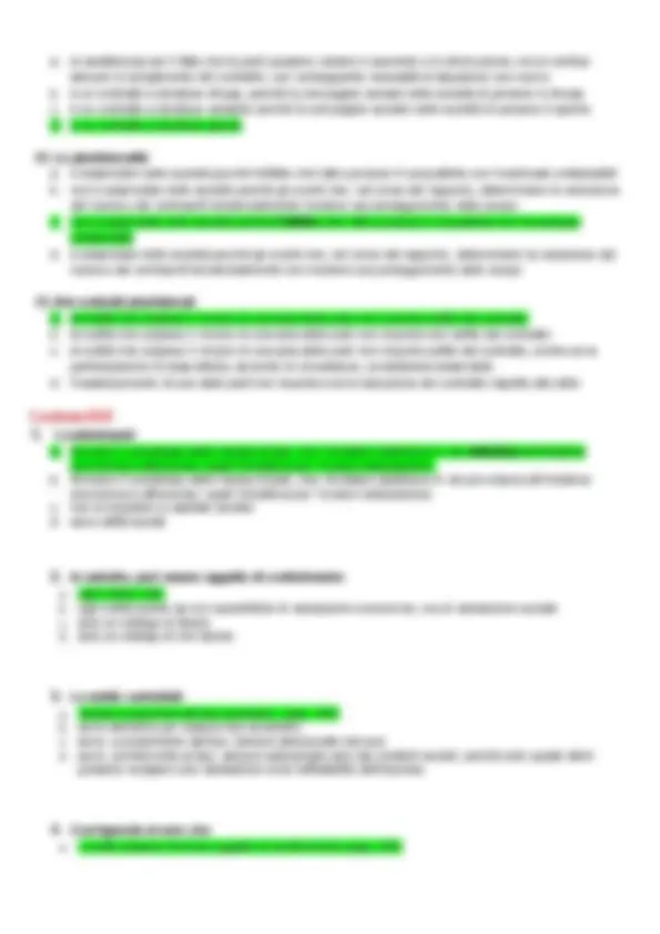 pf31