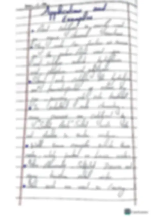 pf5