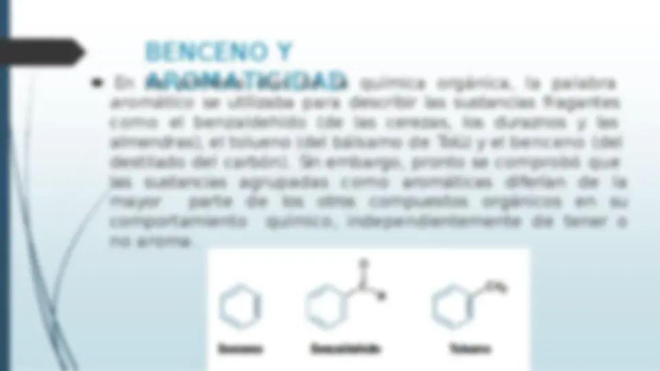 pf4
