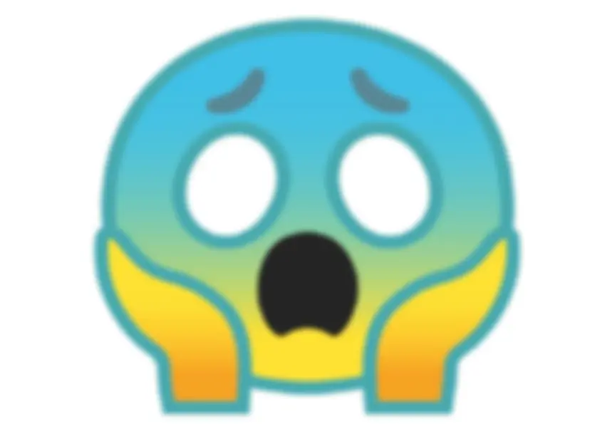 pf4
