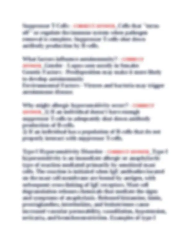 pf15