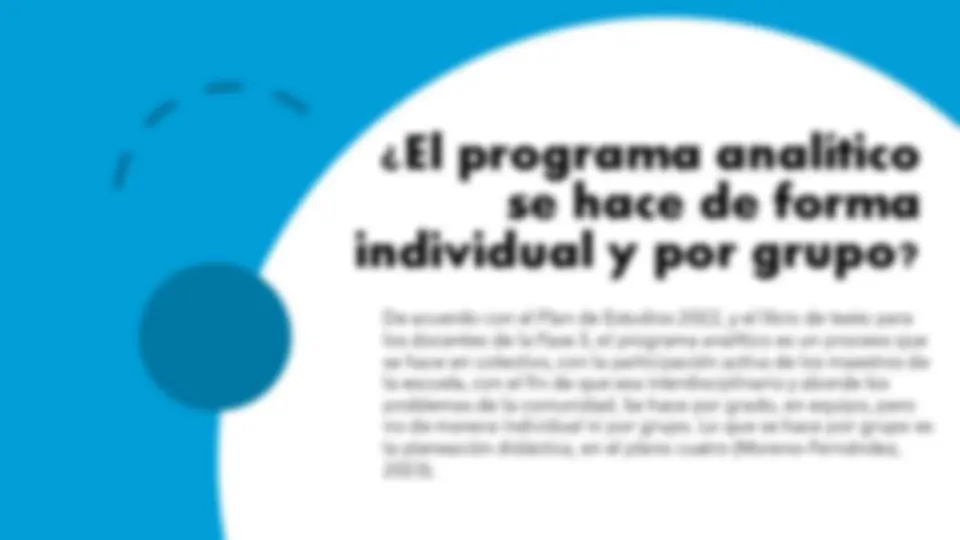 pfe