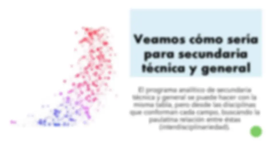 pf3c