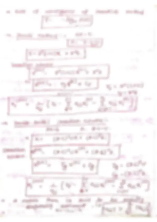 pf19