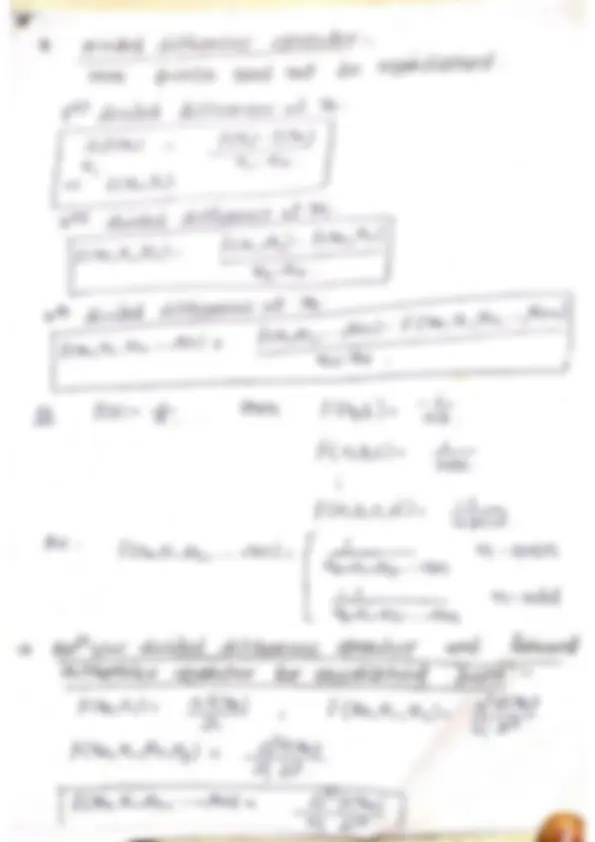 pf3