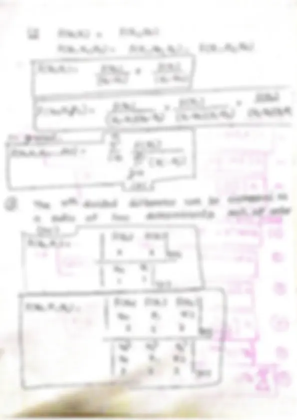 pf5