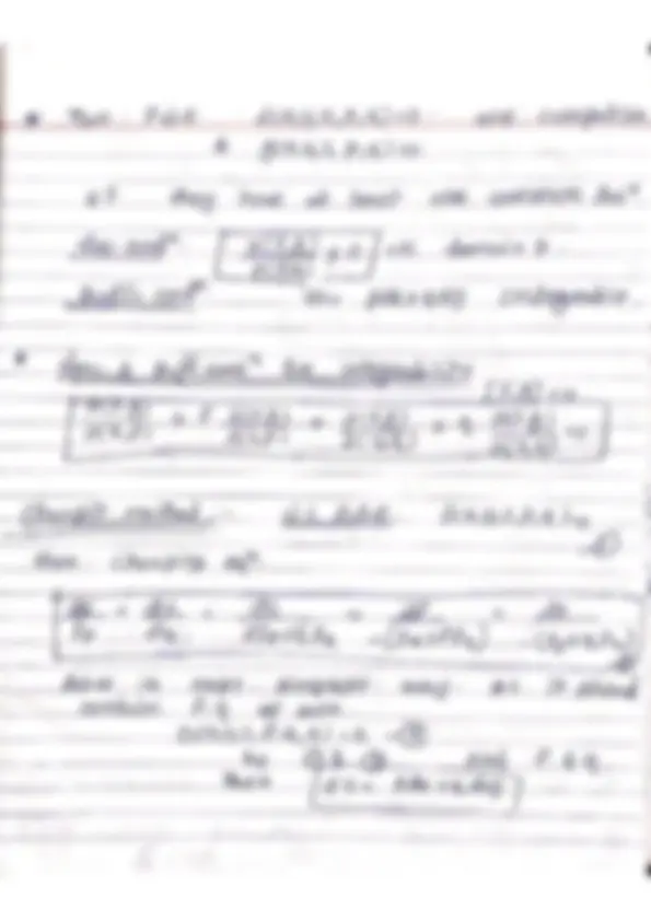 pf5
