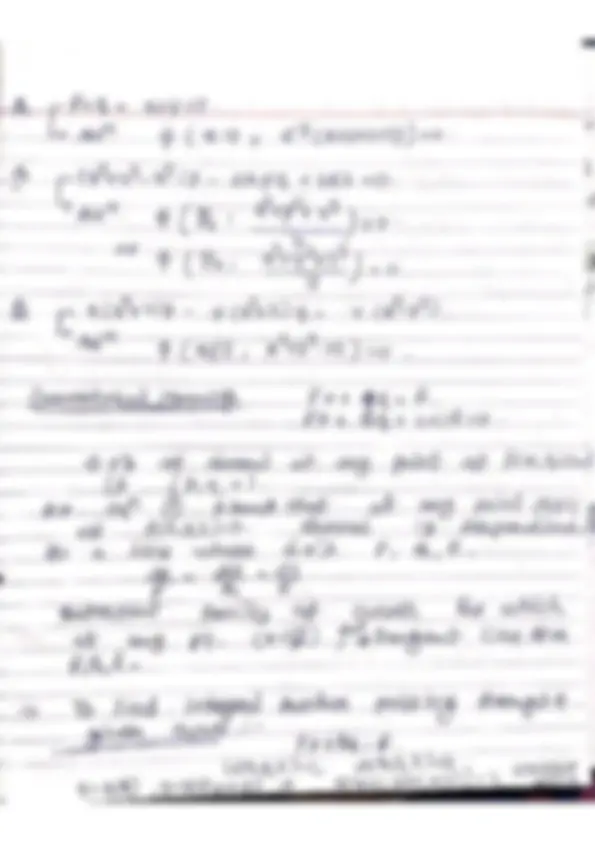 pf3