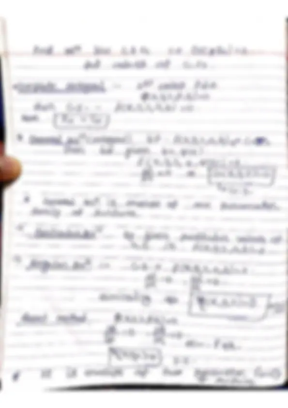 pf4