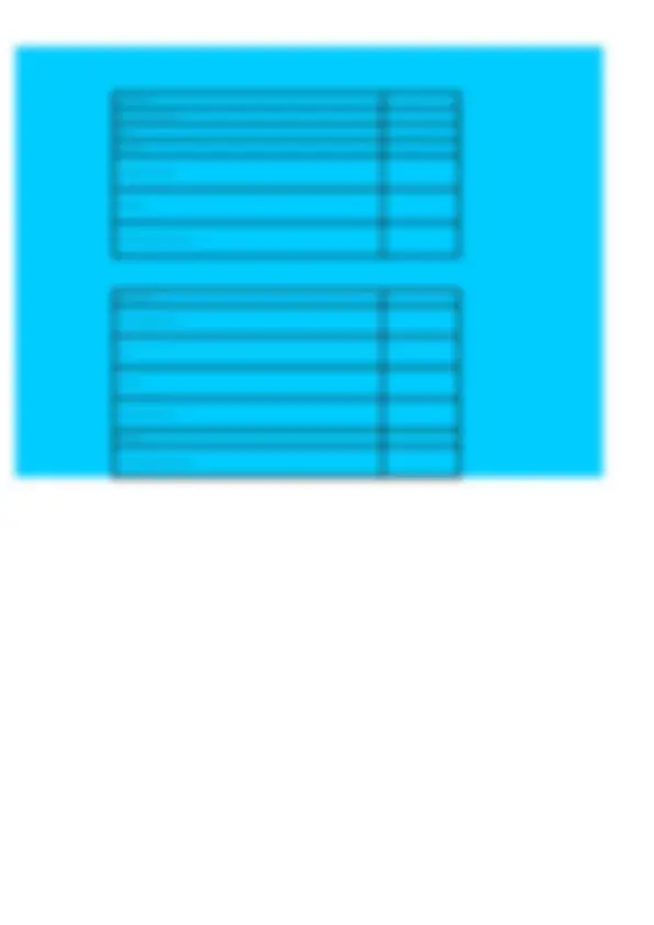 pfd