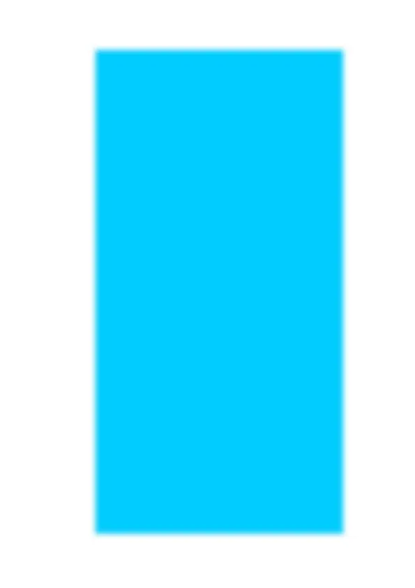 pf4