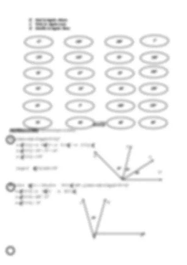 pf3