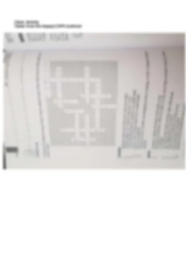 pfe