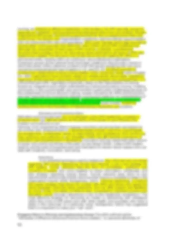 pf34