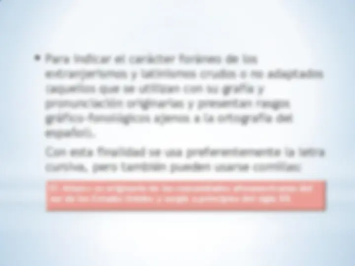 pfe