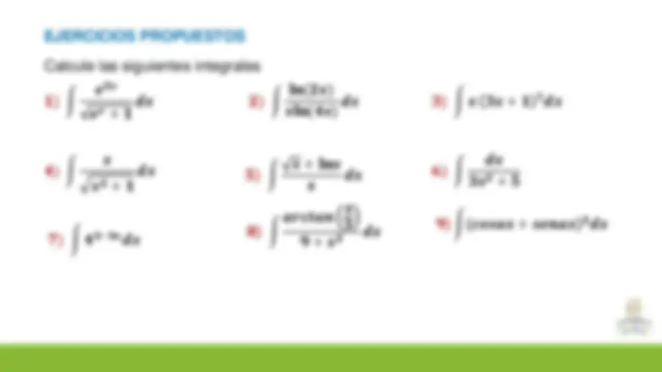 pf31