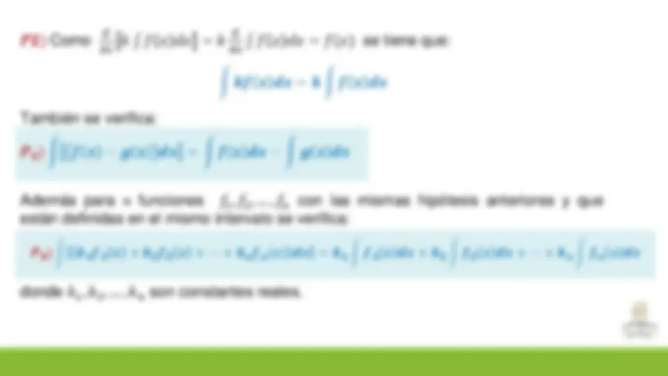 pf26