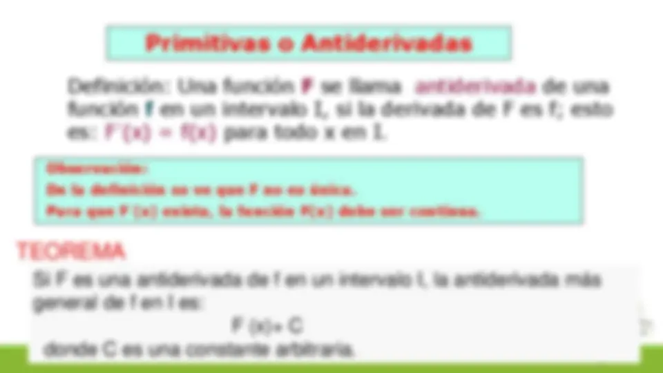 pf1a