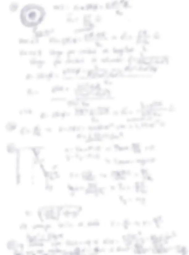 pf14