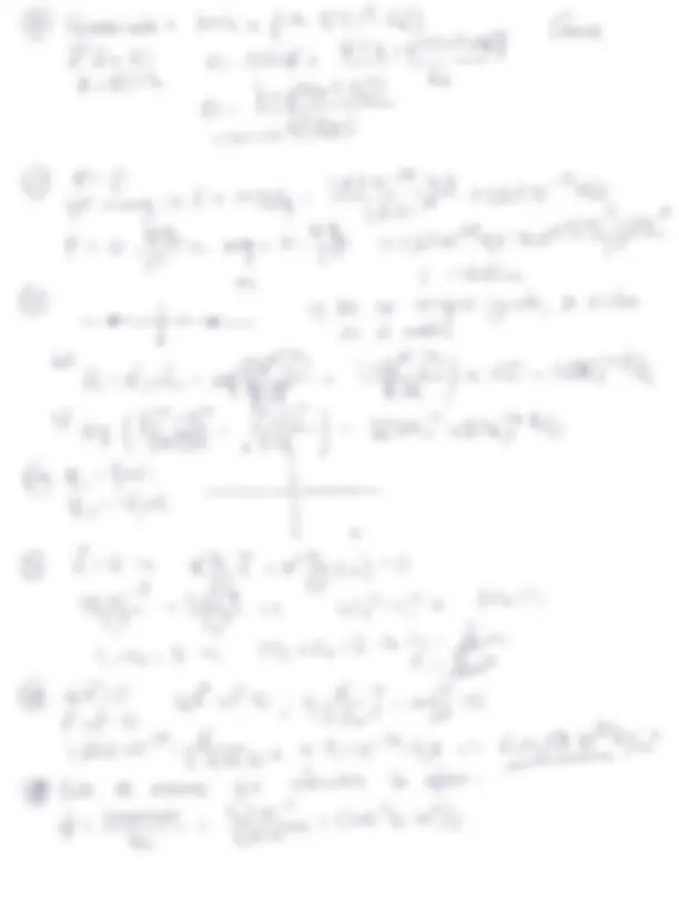 pf13