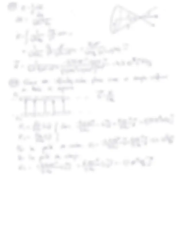 pfe