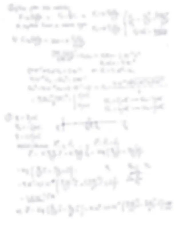 pf5
