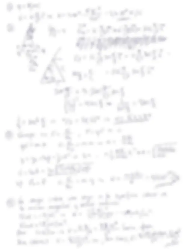 pf12