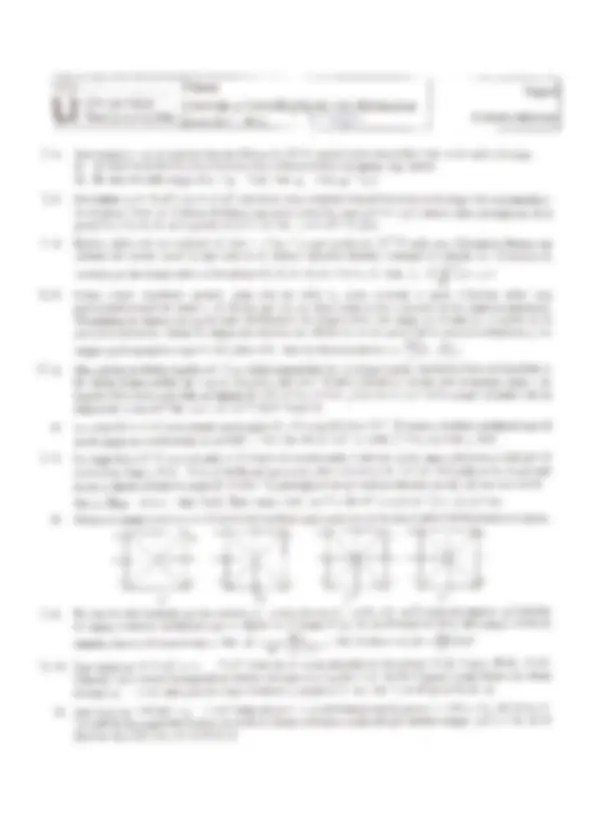 pf3